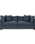Audrey - Sofa