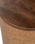 Andra - Accent Table