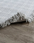 Bradbury - Area Rug