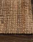 Mini Boucle - Rug