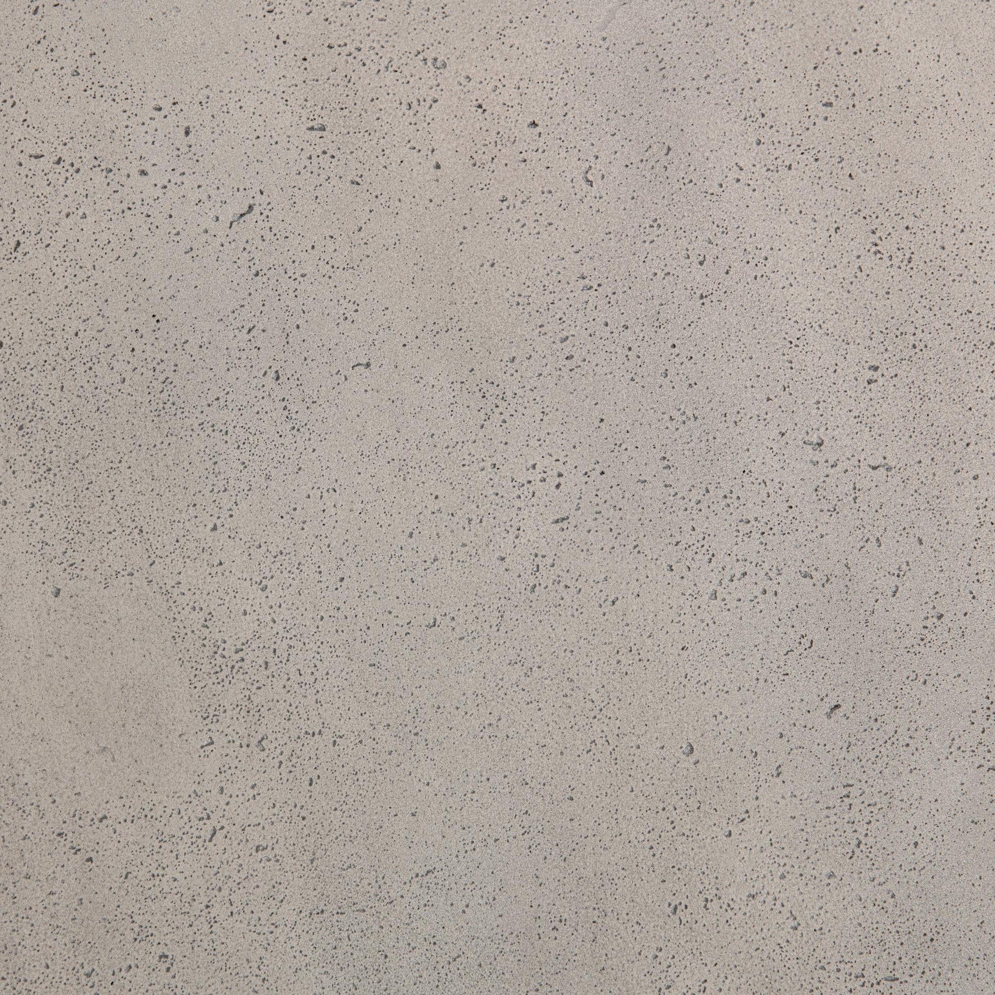 Paulina - Outdoor Dining Table