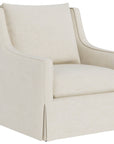 Hudson - Outdoor Chair, Special Order