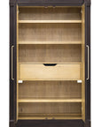 Driftwood - Wardrobe