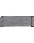 Element - Sofa