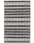 Sierra - Indoor/Outdoor Rug