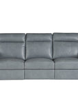 Higgins - Sofa