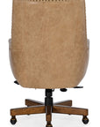 EC - Kent Executive Swivel Chair