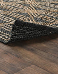 Natural Fiber - Tustin Rug