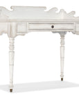 Charleston - Writing Desk