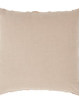 Melange - ML Stratton Pillow