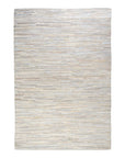 Nyala - 8 X 10 Rug - Ecru