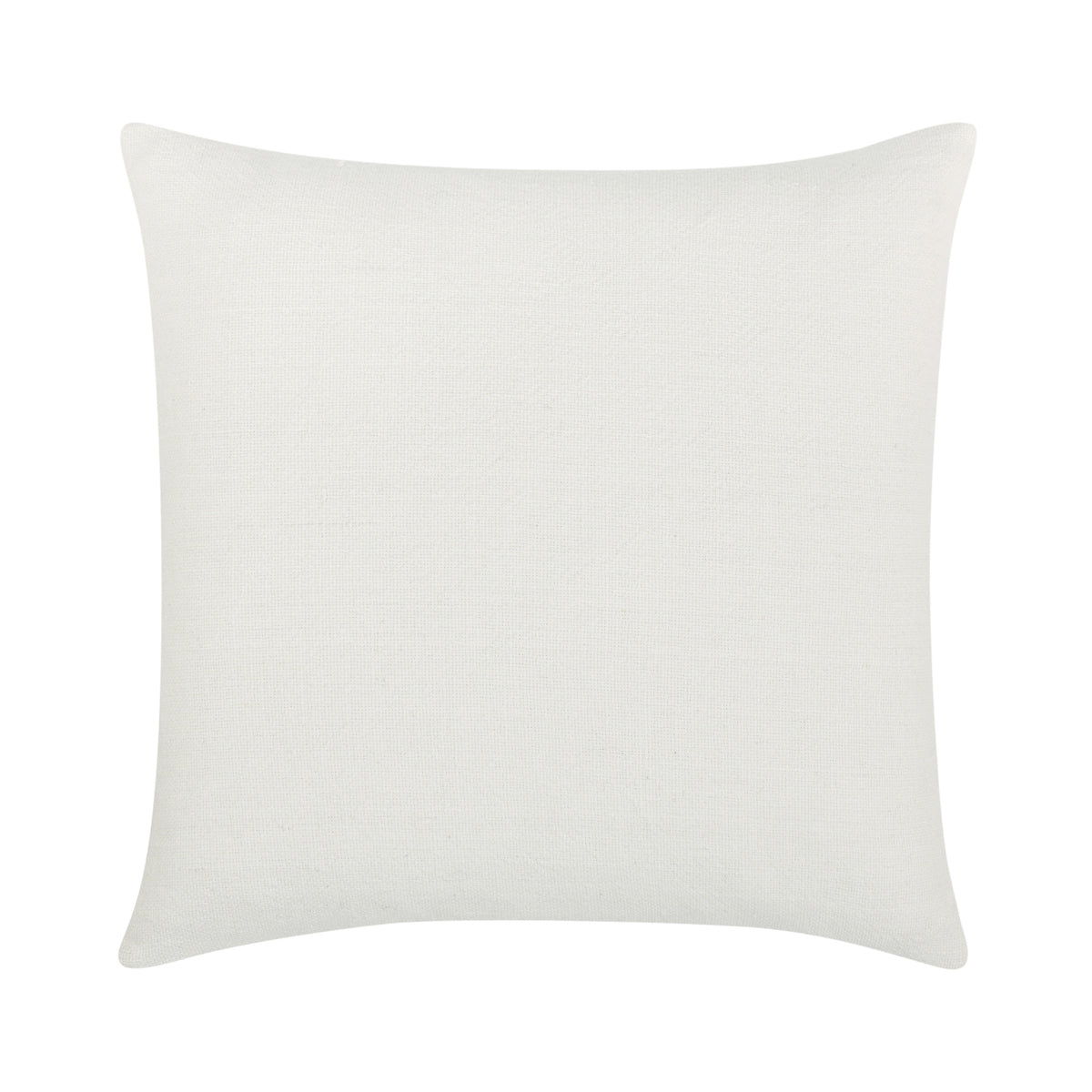 Villa Classics - Marina 26" x 26" Pillow