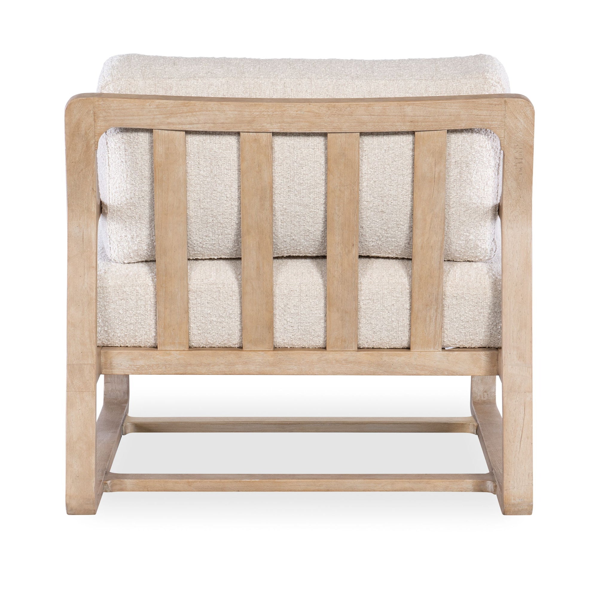 CC - Moraine Accent Chair