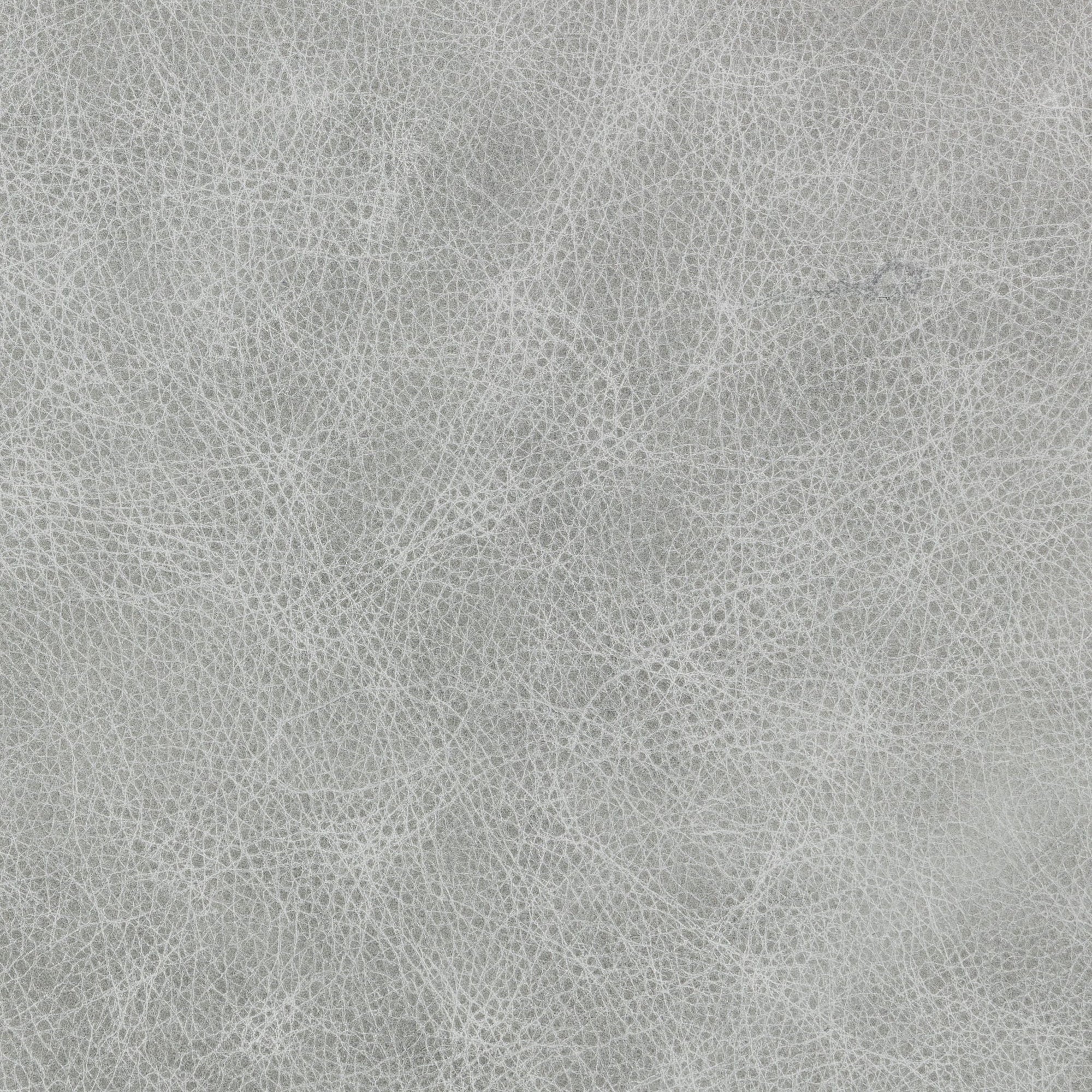 Caplan - 6 Piece Modular Sectional With Ottoman