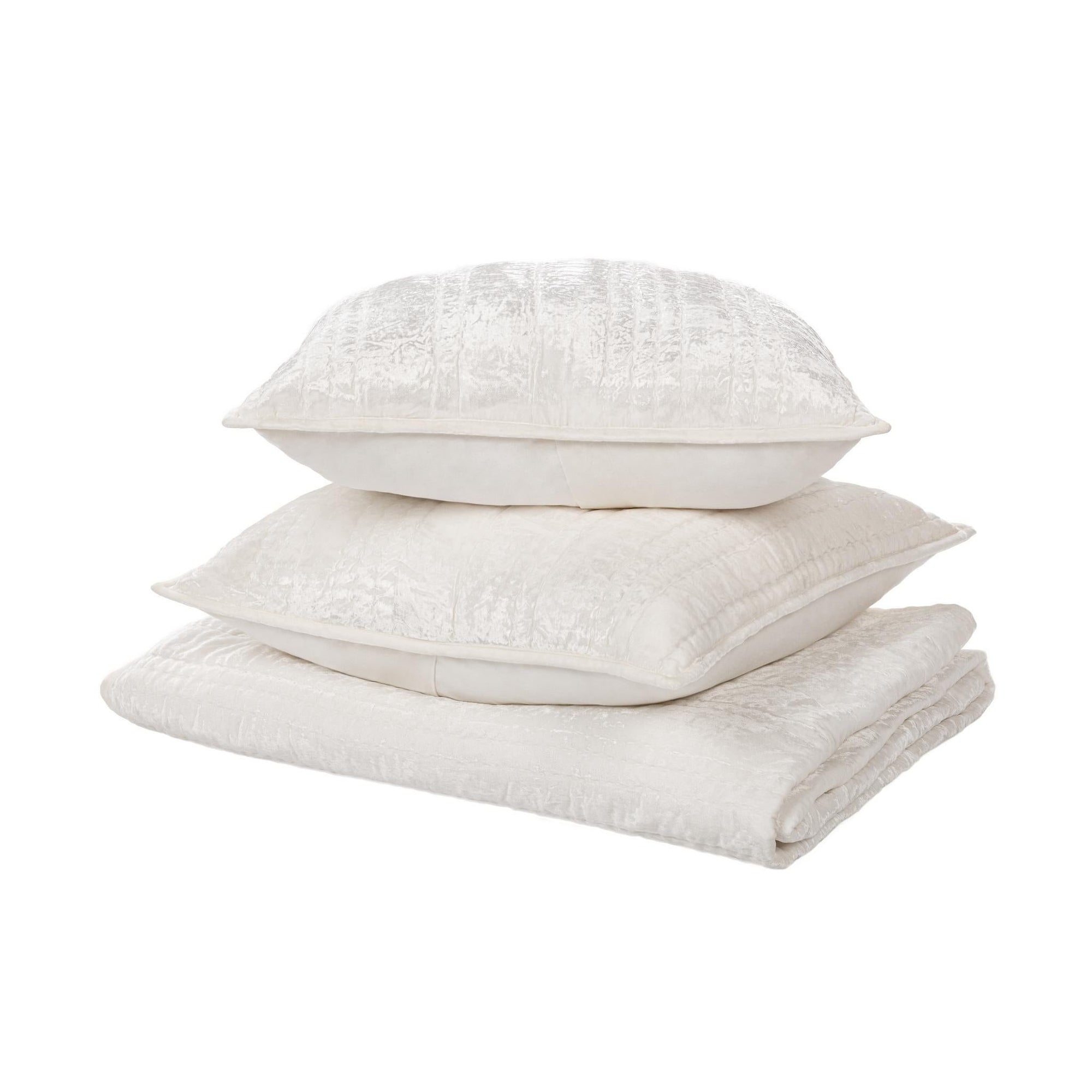 Seville - Quilt Set