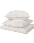 Seville - Quilt Set