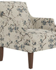 Stella - Chair - White