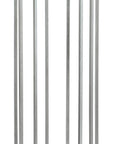 Melange - Marin Accent End Table