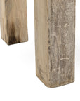 Giza - Table
