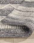 Sierra - Indoor/Outdoor Rug