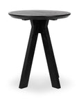 Rodrigo - Bar Table