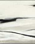 Perspective - Painting Art By Buddy Whitlock
