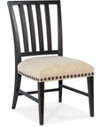 Big Sky - Side Chair (Set of 2)