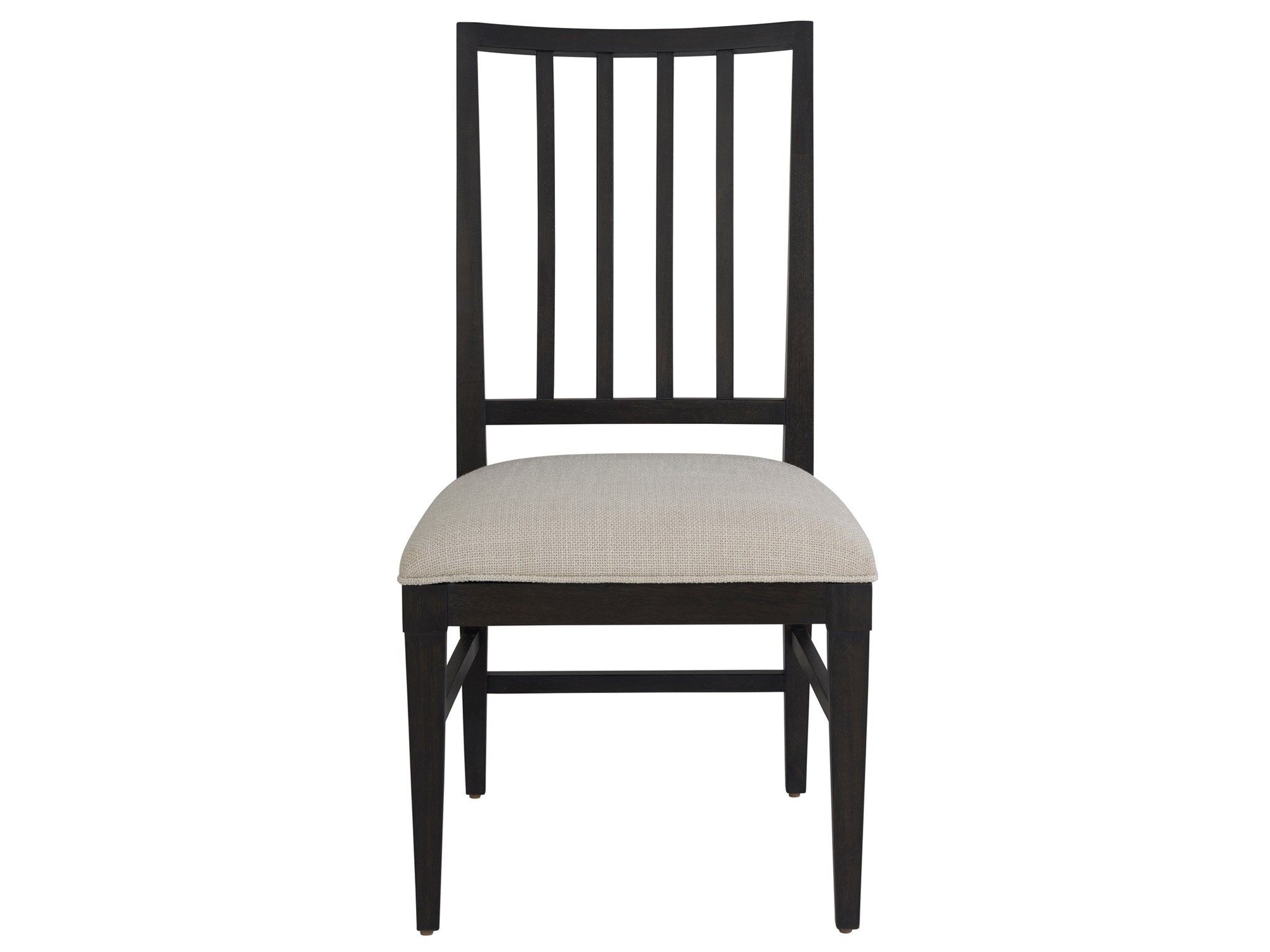 Coalesce - Side Chair (Set of 2)