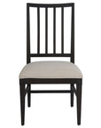 Coalesce - Side Chair (Set of 2)