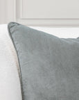 Memoir - Accent Pillow
