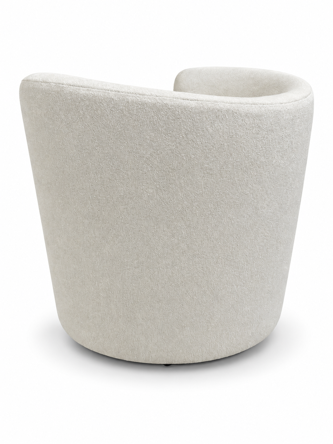 The Nobu Chair