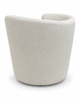 The Nobu Chair