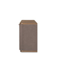 Simone - Sideboard - Brown