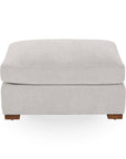 Audrey - Ottoman