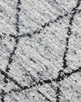 Hastings - Rug