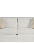 Mebane - Slip Cover Sofa, Special Order