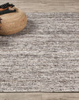 Performance Havasu - Area Rug