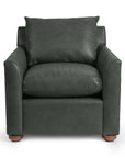 Olivia - Accent Chair