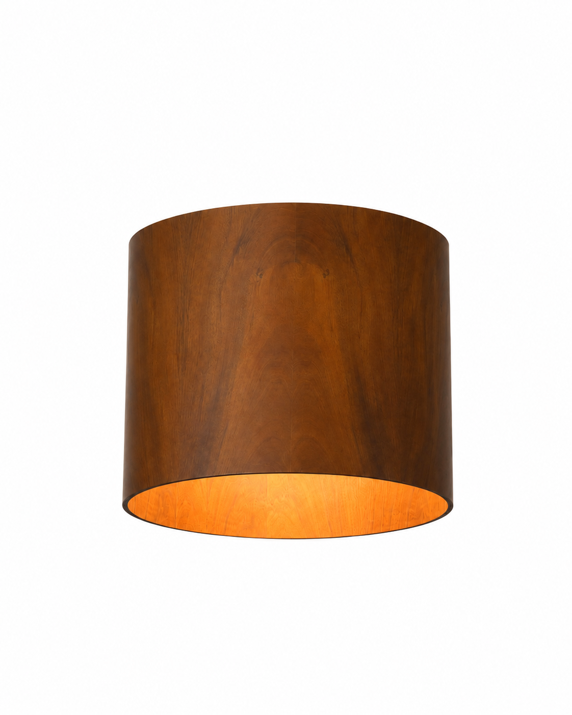 Wright Chandelier