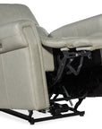 Carroll - Power Recliner