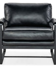 Chair - Black