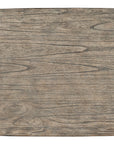 Commerce And Market - Brandon Table