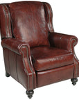 Drake - Recliner