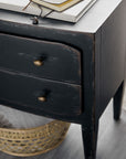 Ciao Bella - Accent Nightstand