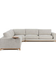 Donovan - Sectional
