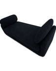 Scout - Daybed - Black