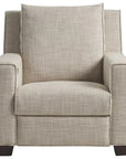Tucker - Arm Chair