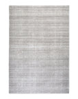 Medanos - 8 X 10 Rug - Gray