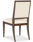Archives - Upholstered Chair