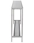 Hayley - Console Table